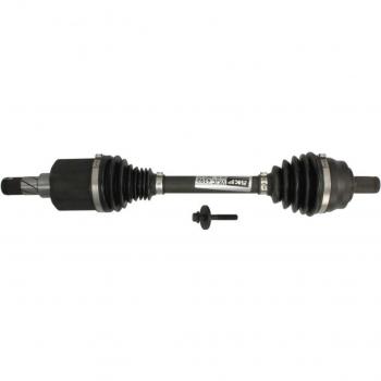 Eje de transmisión SKF VKJC 4192