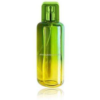 Mandarina Duck The Mandarines For Him EDT 100 ml Vaporizador