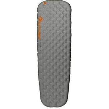Sea to Summit Ether Light XT Insulated Sleeping Mat, Regular