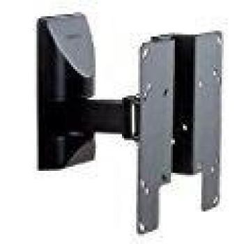 Eurex VESA 200 - Soporte de Pared para Pantalla Plana