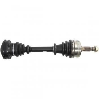 Eje motriz y árbol de transmisión POINT GEAR PNG70040, compatible con sistemas de transmisión, fabricado en acero de alta resistencia, diseño optimizado para reducir la fricción y mejorar la eficiencia del movimiento, dimensiones precisas para un aju