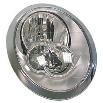 Faro principal derecho MAGNETI MARELLI 710301218204