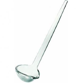 Guzzini Cucharón 'Happy Hour' 33,5 cm