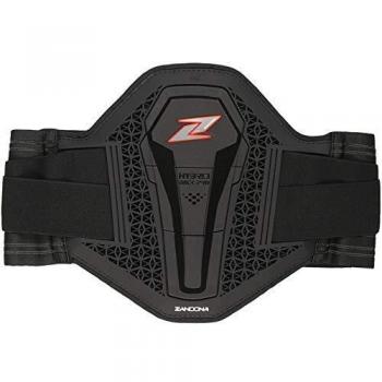 Zandonà HYBRID BACK PRO X3