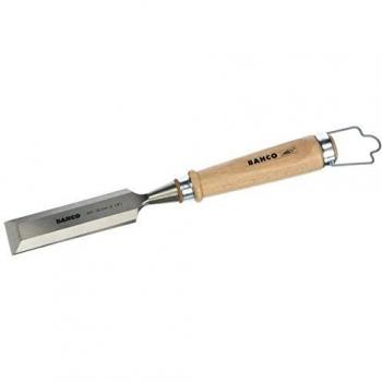 Bahco 425-32 - Formones Mango Madera 32
