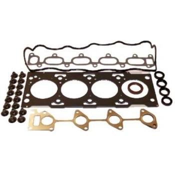 Juego de juntas de culata JAPANPARTS KG-H01 para Hyundai y Kia