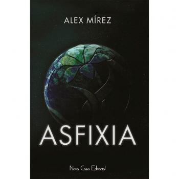Asfixia