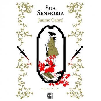 Sua Senhoria