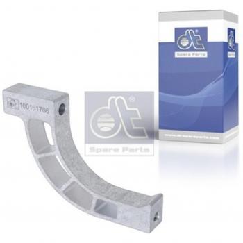 Soporte para ventilador de radiador DT Spare Parts 1.11314