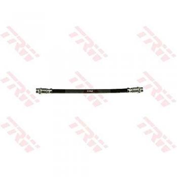 TRW PHA409 Accesorios y Mangueras de Frenos