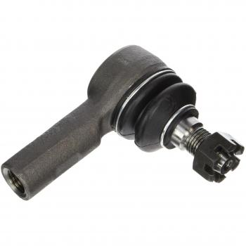 Rótula de dirección VAICO V40-0514 para Opel Frontera B - Lado Izquierdo, Calidad Original