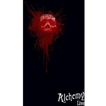 Alchemy