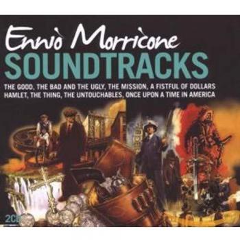 Soundtracks
