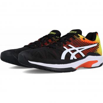 ASICS Solution Speed FF Zapatilla De Tenis - AW19-46.5