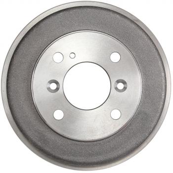 ABS 2867-S Tambor de Freno