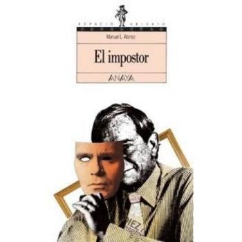 El impostor
