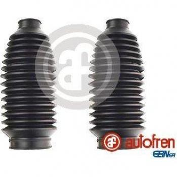 Juego de fuelles de dirección AUTOFREN SEINSA D9119C