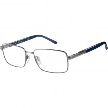 Gafas de vista Pierre Cardin Hombre P.C.-6849-R81 Ø 56 mm