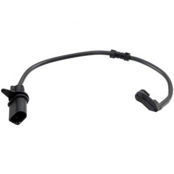 ABS 39733 Wear Indicator