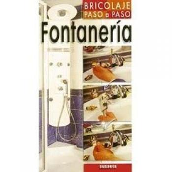 Fontanería