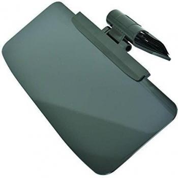 Carpoint Visera Alarga