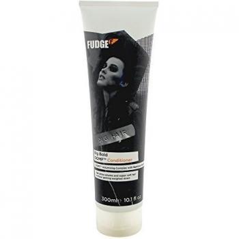 Fudge, Acondicionador de pelo - 300 ml.