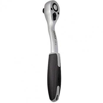 Llave Carraca Plus 1/2 Gran Torsión