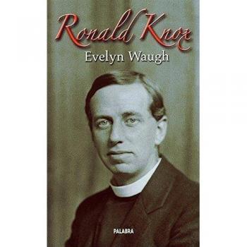 Ronald Knox