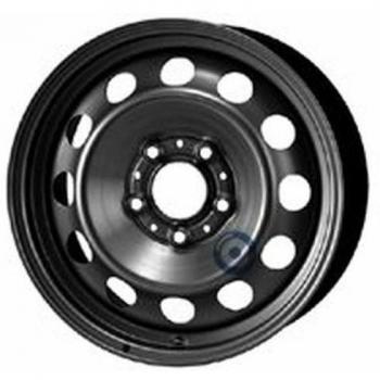 alcar sf9690 Llanta de acero