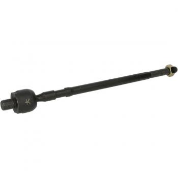 Rótula axial de dirección YAMATO I30523YMT con junta axial y tirante