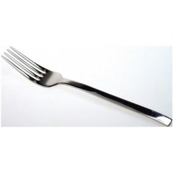 Ambit M109466 - Tenedor de Lunch oporto