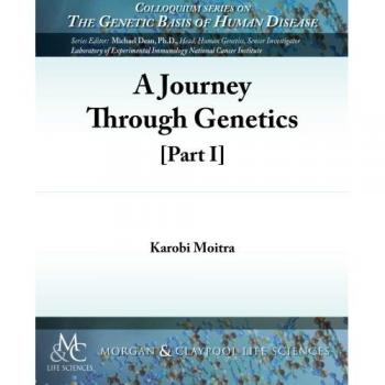 Genetic Insights: Understanding Human Disease - Colloquium Series Volume 1