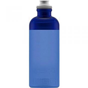 SIGG HERO Blue Botella cantimplora