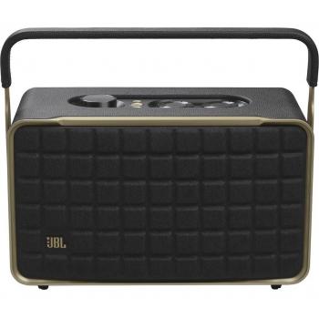 JBL Authentics L16 SP150AW Wireless Speaker