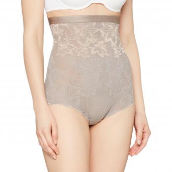 Triumph Magic Wire Lite Suphwpant Braguita, Marrón