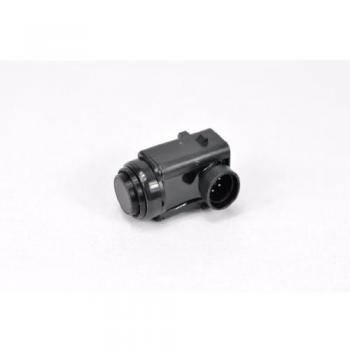 Jurmann Trade Parktronic - Sensor de aparcamiento con control de distancia