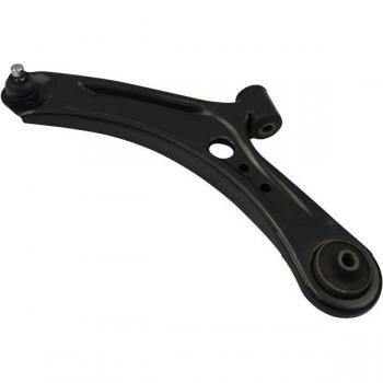 KAVO PARTS control arm SCA-8537 - Barra oscilante de suspensión de ruedas, compatible con vehículos específicos, fabricada en materiales de alta calidad, diseñada para proporcionar estabilidad y rendimiento óptimo en la suspensión del automóvil