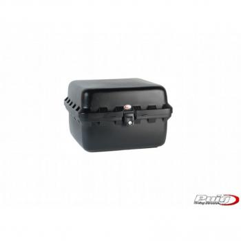 PUIG - 0390N/72 : Cofre baul especial grande reparto BIG BOX 60L.