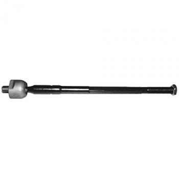 Jakoparts J4842026 Tie Eje de Rod Conjunta