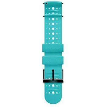 Oceanic 04.8255.89 - Strap Set, Geo 4 Sea Blue/Black