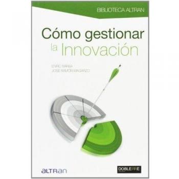 Cómo gestionar la innovación
