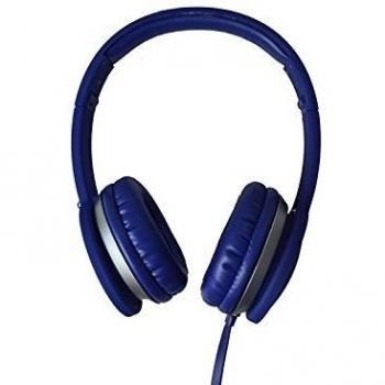 Maxell Super Style - Auriculares