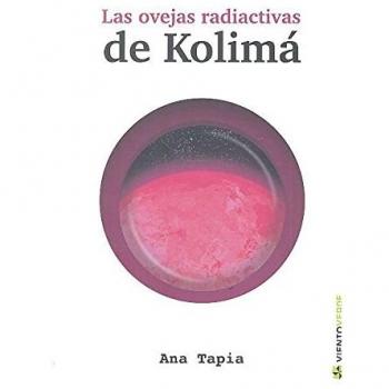 Las ovejas radiactivas de kolima