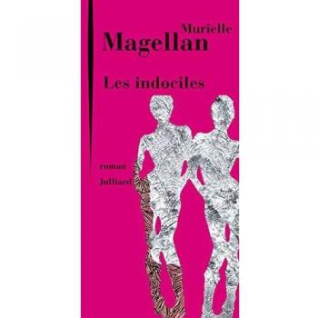 Les indociles