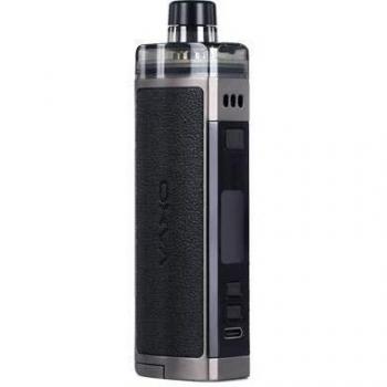 OXVA Velocity Kit - black