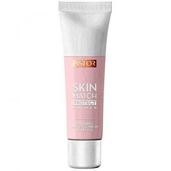 Astor SkinMatch Primer Tono 1-42 gr