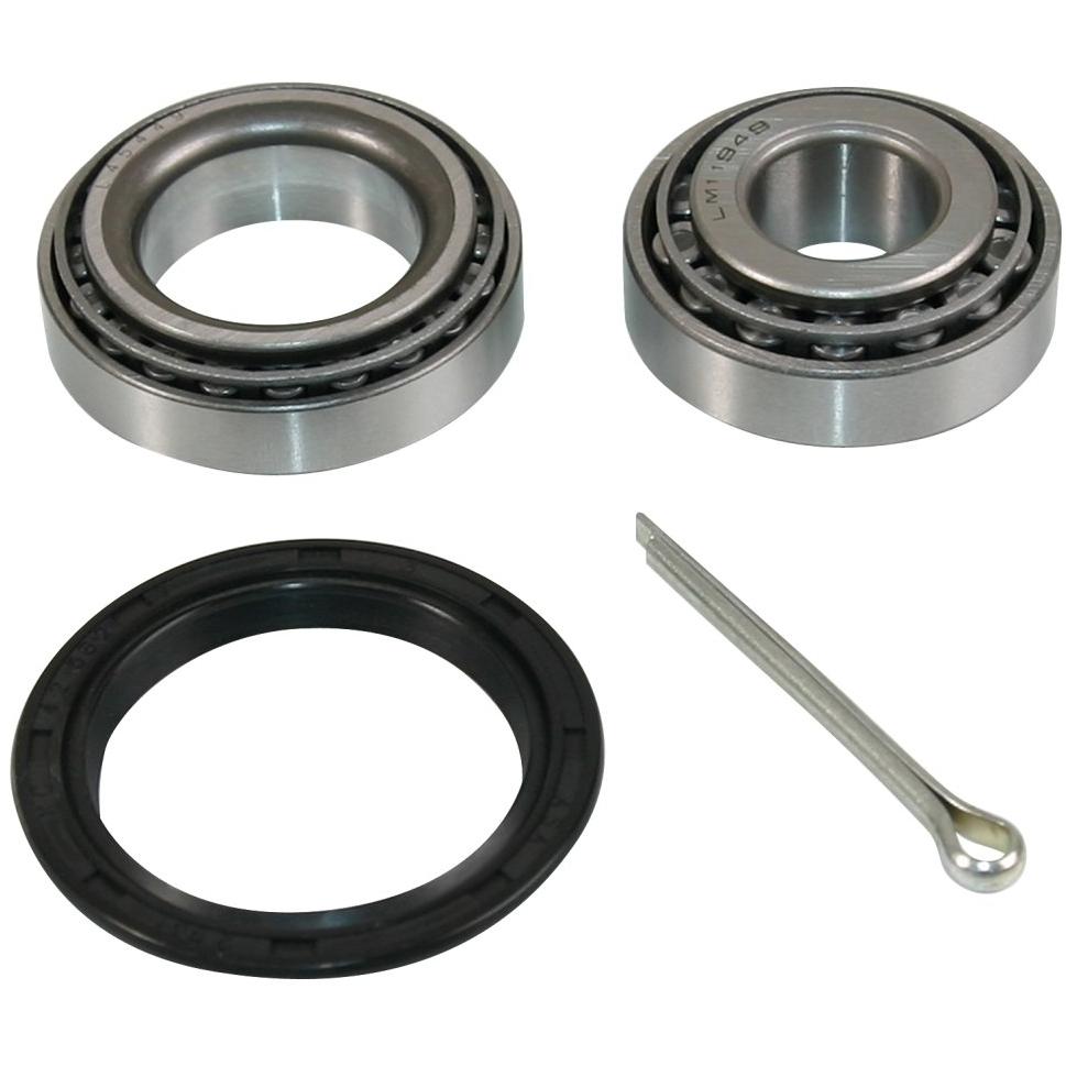 Imagen Principal