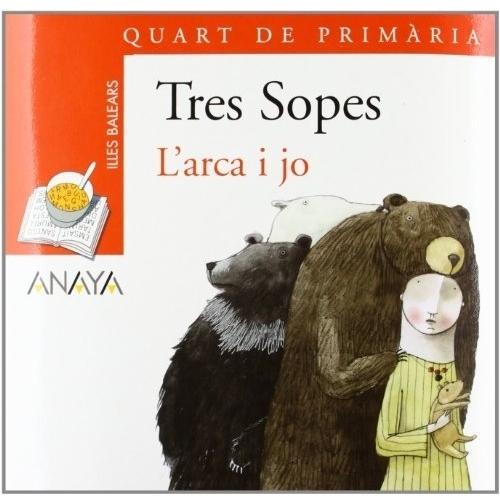 Imagen Principal