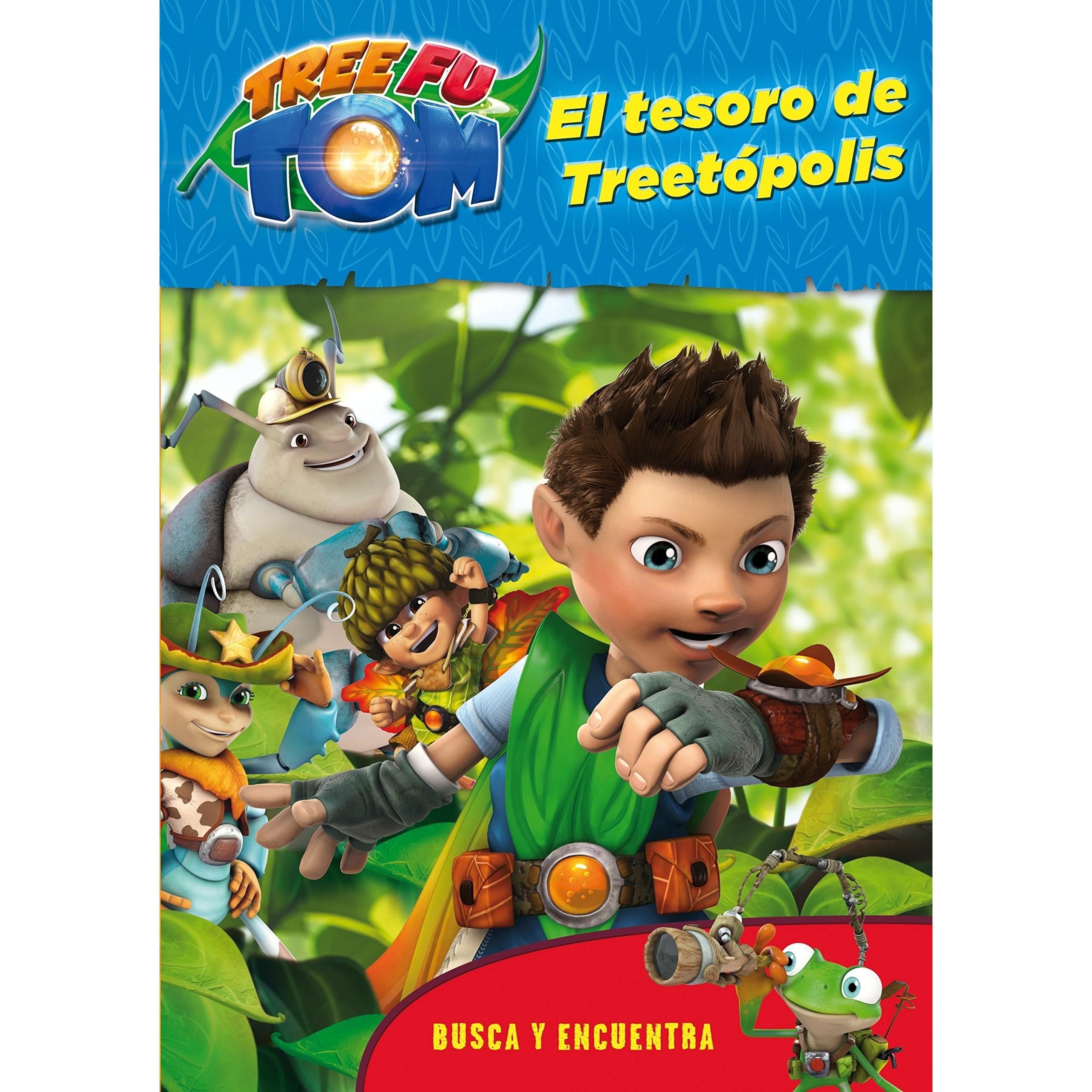 Imagen Principal