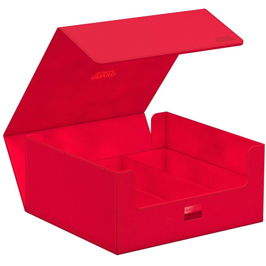 Imagen Principal